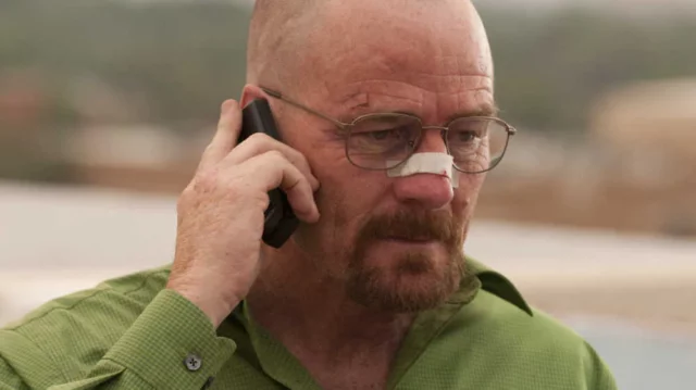Where To Watch Breaking Bad For Free? Stream The Most Loved Crime Drama Here! 