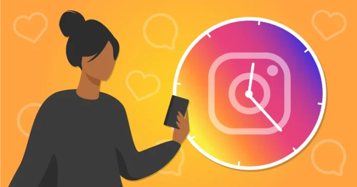 Best Time To Post On Instagram On Tuesdays In US, UK In 2023! 