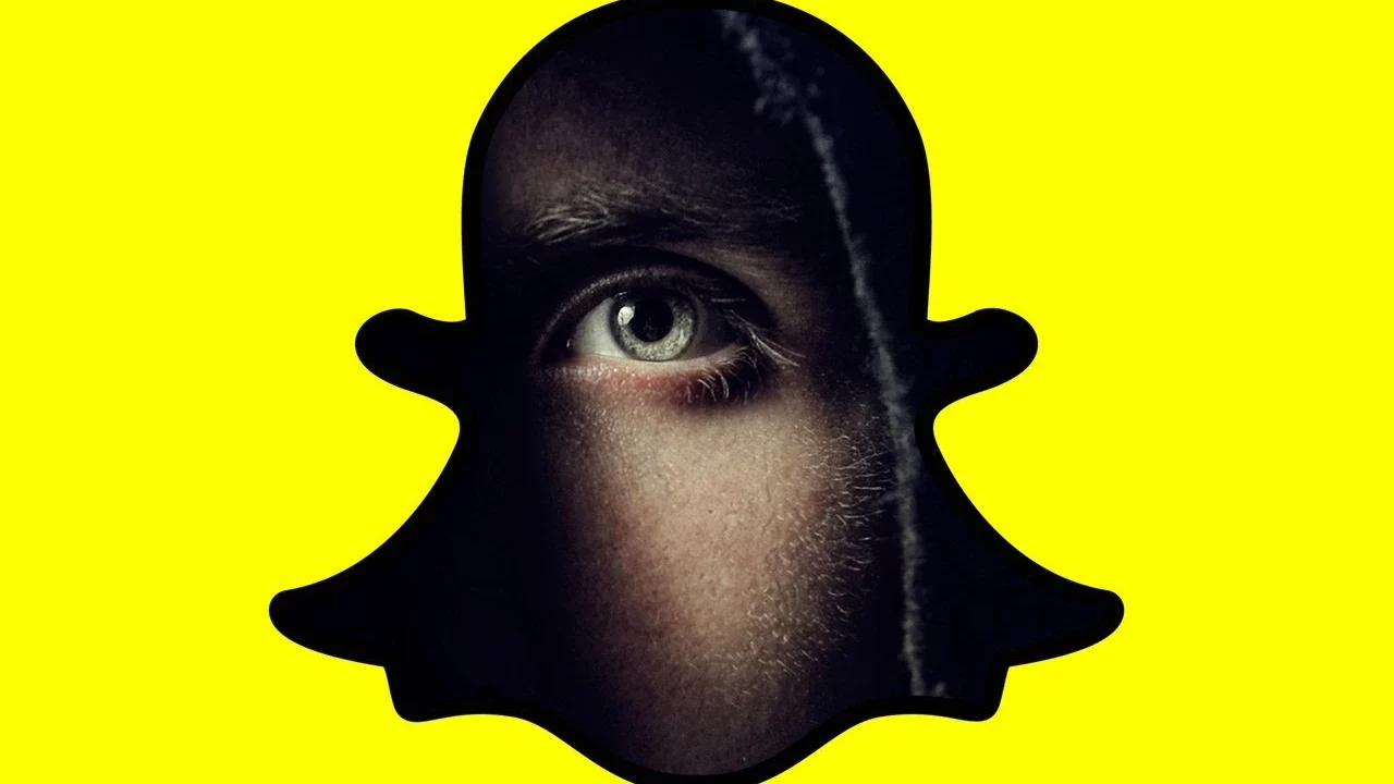 What Happens If You Click On A Snapchat Bot Link? Essential Details To Know!