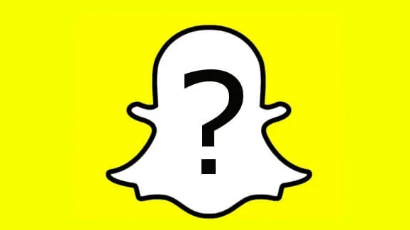 What Happens If You Click On A Snapchat Bot Link? Essential Details To Know!