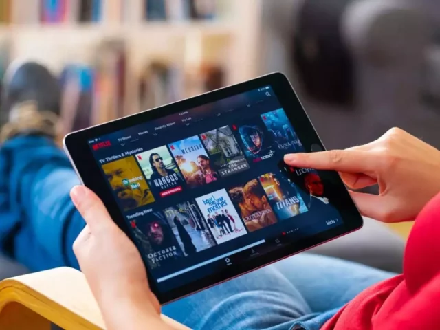 How To See Netflix History? The Complete Guide 2023!
