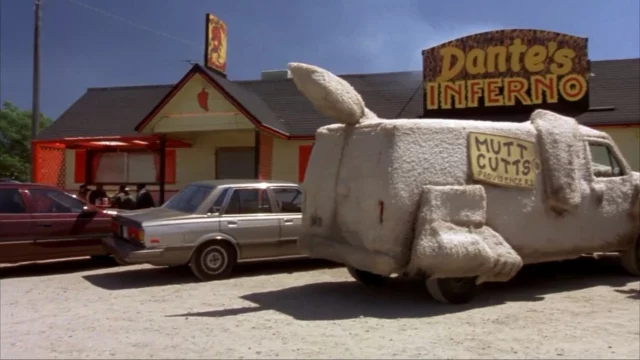 Where Was Dumb And Dumber Filmed? The Best Comedy Film Ever!
