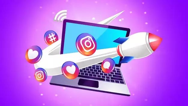 Stay Ahead Of The Game: Using Proxy Servers For Instagram Marketing