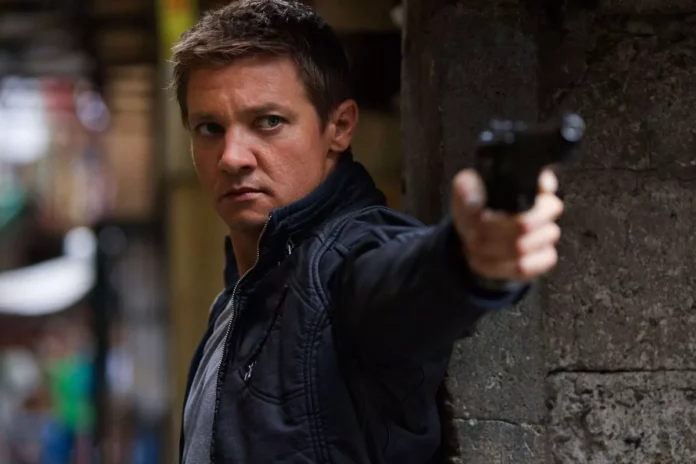 Where Was The Bourne Legacy Filmed? Enthralling Locations Of Action-Thriller Flick!