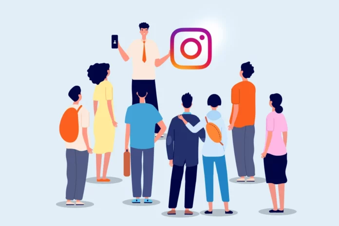 How to Get Good Followers on Instagram?