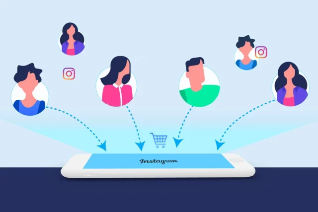 How to Get Good Followers on Instagram?