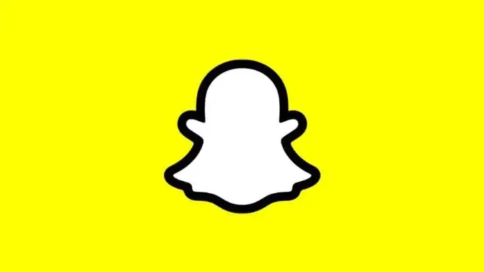 Meaning Of JW On Snapchat | Decoding Slang Terms!