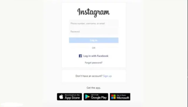 How To Recover A Deleted Instagram Account? 4 Easy Ways Here! 