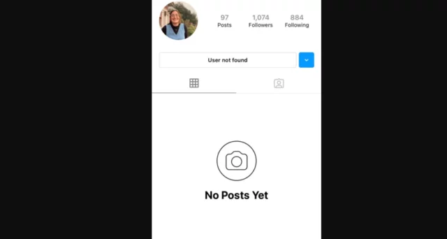 Everything To Know About The 'Instagram Failed To Send Message' Glitch in 2023!