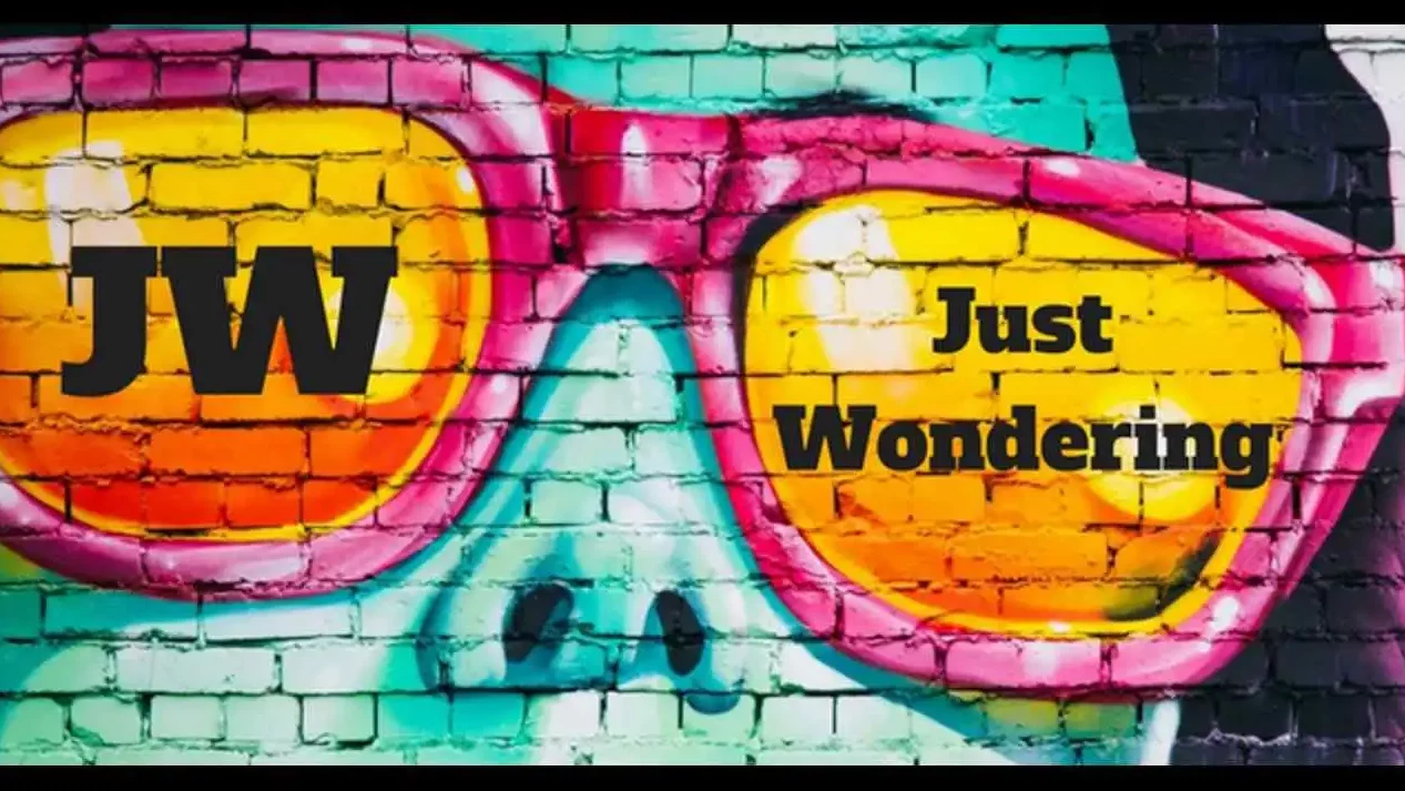 Meaning Of JW On Snapchat | Decoding Slang Terms!
