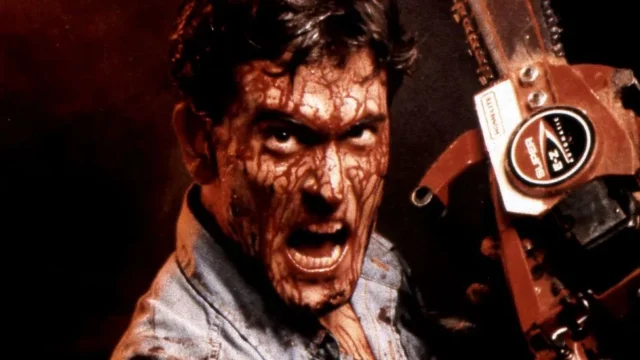 Where Was The Evil Dead Filmed? An Iconic Horror Flick From The ‘80s!!
