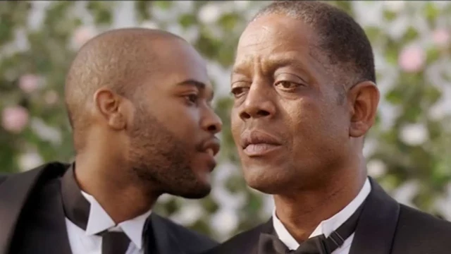 Where To Watch The Strange Thing About The Johnsons For Free Online? A Riveting Psychological Horror Drama Short Film!