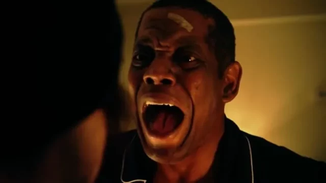 Where To Watch Beau For Free Online? Ari Aster’s Spine-Chilling Horror Drama Short Film!