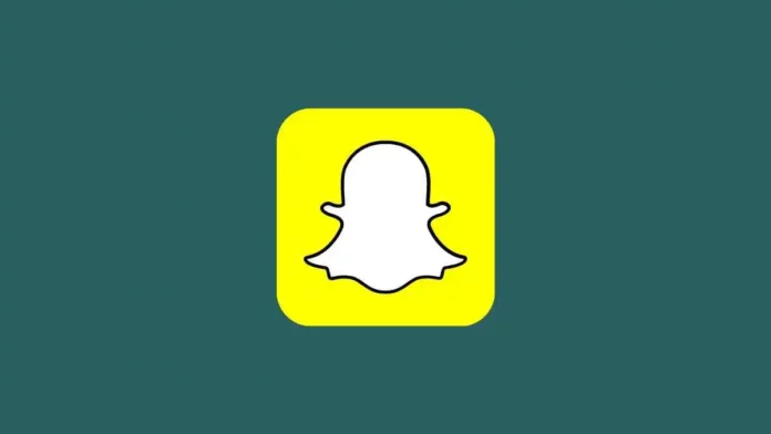 What Is The Meaning Of WCC On Snapchat Conversations?