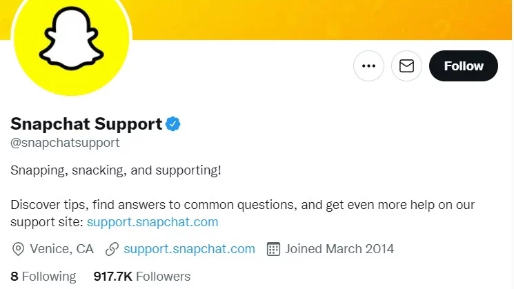 How To Fix Snapchat Support Code c04a | Finally Solved!