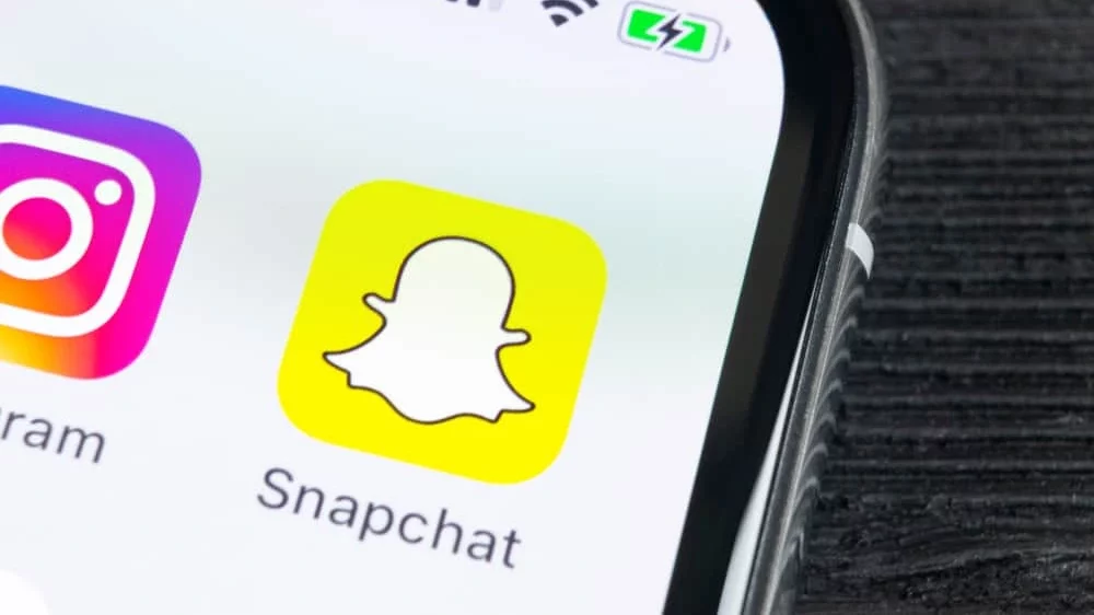 How To Change Snapchat Names Back To Default! 1 Easy Way!