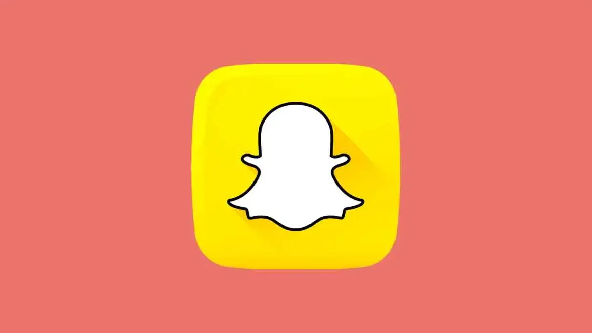 What Is The Meaning Of WCC On Snapchat Conversations?