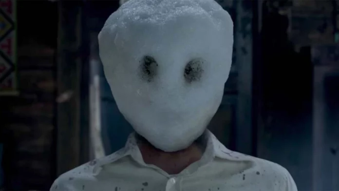 Where Was The Snowman Filmed? A Psychological Thriller From 2017!