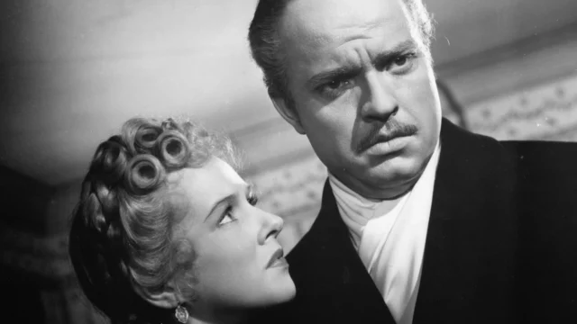 Where To Watch Citizen Kane For Free Online? The Greatest Movie Of All Time!