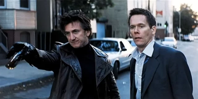 Where To Watch Mystic River For Free Online? Clint Eastwood’s Riveting Neo-Noir Crime Drama Film!