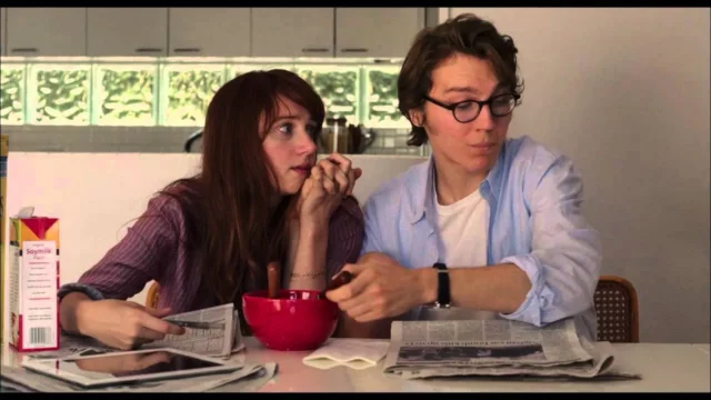 Where To Watch Ruby Sparks For Free Online? Paul Dano’s 2012 Fantasy Rom-Com Film!