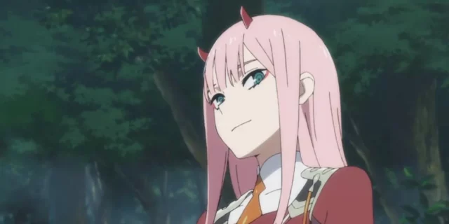 Where To Watch Darling In The Franxx For Free Online? A Phenomenal Sci/Fi Action Anime Series!