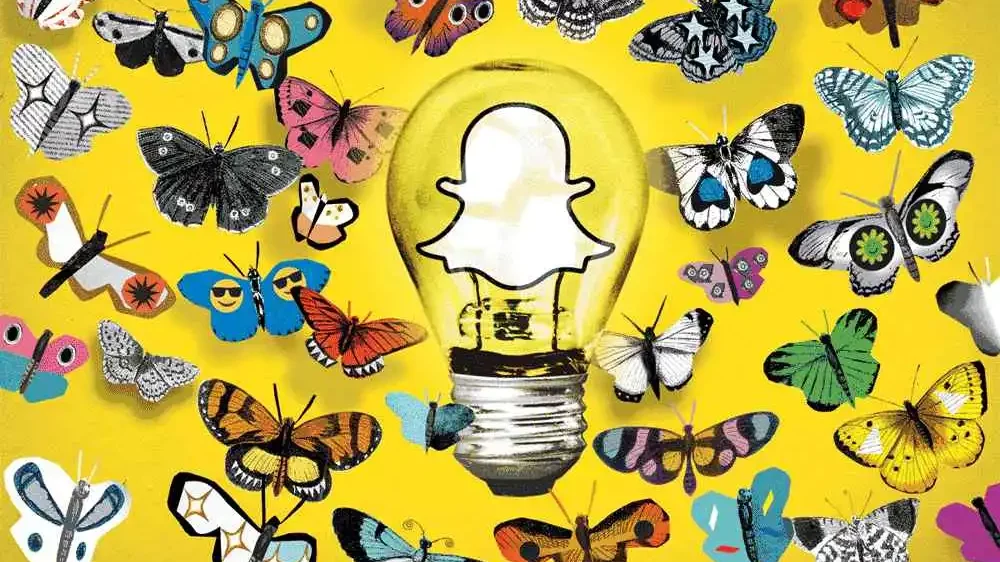 What Does SS Mean On Snapchat? Improve Your Knowledge Of Snapchat Short-Forms!