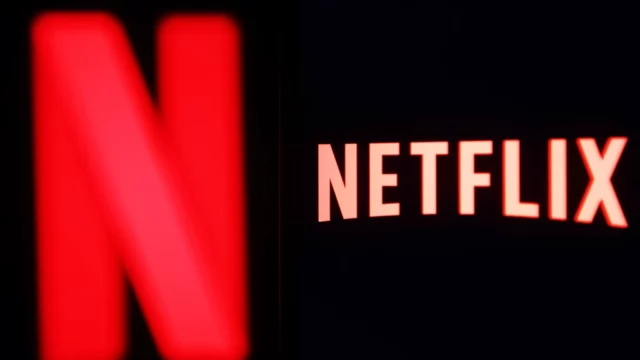 How To Request TV Shows And Movies On Netflix In 2023? Best Tips!