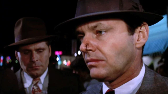 Where Was Chinatown Filmed? Polanski’s Scintillating Mystery Drama From The ‘70s!!
