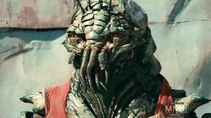 Where To Watch District 9 For Free Online? Neill Blomkamp’s Oscar-Nominated Sci/Fi Action Film!