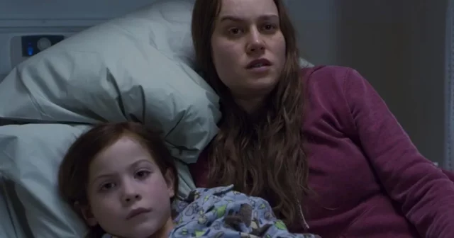 Where To Watch Room For Free Online? Brie Larson’s Phenomenal Thriller Drama Film! 