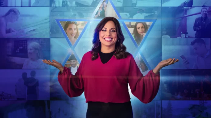 Where To Watch Jewish Matchmaking For Free Online? Aleeza Ben Shalom’s Phenomenal Romantic Reality TV Series!
