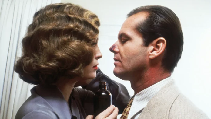 Where Was Chinatown Filmed? Polanski’s Scintillating Mystery Drama From The ‘70s!!