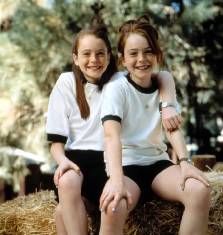 Where Was The Parent Trap Filmed? An Iconic Adventure Comedy From The 90s!!

