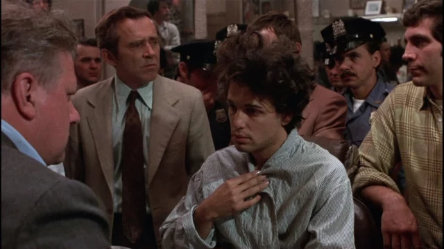Where Was Dog Day Afternoon Filmed? Al Pacino’s Iconic Crime Drama!!
