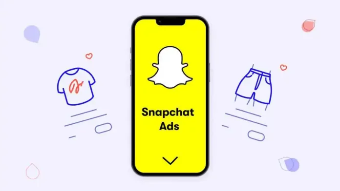 How To Create Snapchat Ads? Easy Ways To Boost Brands!