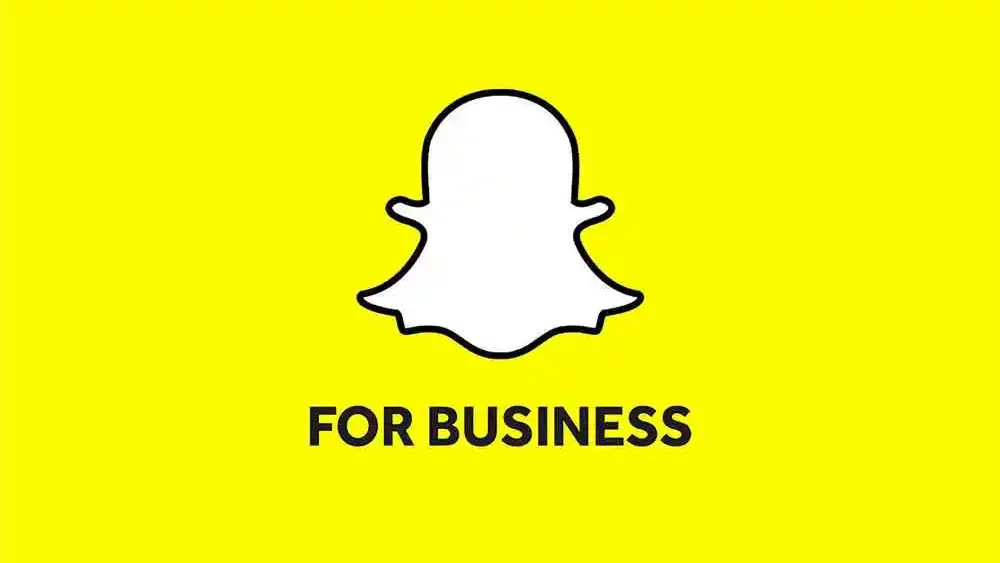 How To Use Snapchat For Business? Everything You Need To Know!