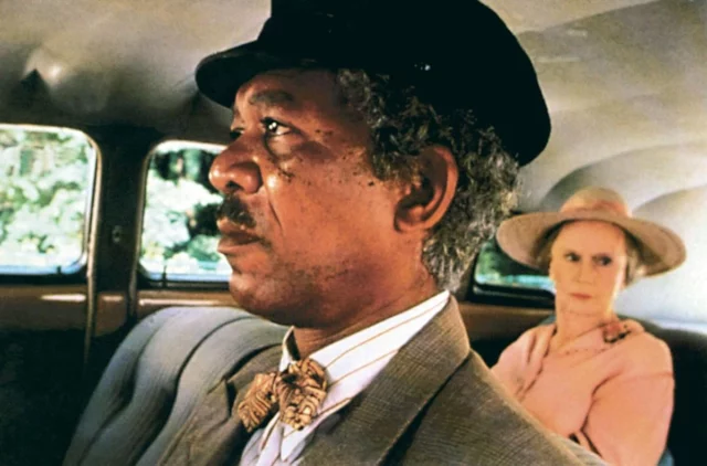 Where Was Driving Miss Daisy Filmed? Bruce Beresford’s Comedy Drama Flick!!
