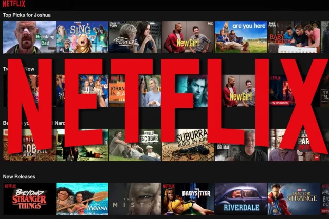 How To Turn Off Are You Still Watching On Netflix? Best Hacks 2023!