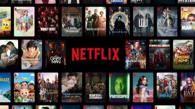 How To Watch Netflix On Your TV? Best Tips 2023!