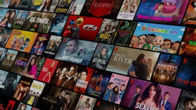How To Change Netflix Default Audio Settings? 2023 Tips!