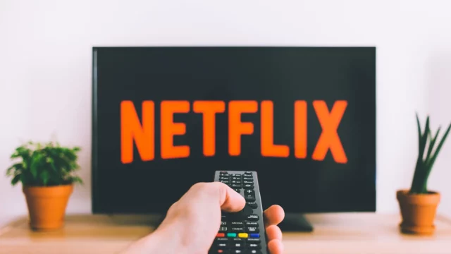 How To Improve Netflix Streaming Quality? Best Hacks 2023!