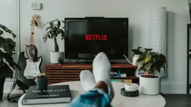 How To Use Netflix Secret Video Test Patterns? Ultimate Hack 2023!