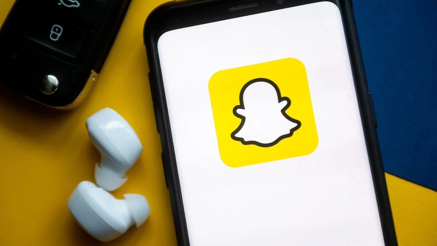 How To Do SFS On Snapchat? 3 Awesome Methods To Try!