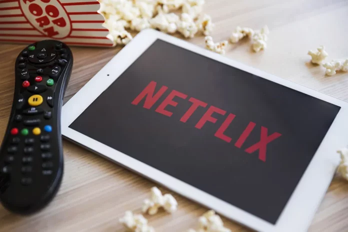 How To Turn Off Are You Still Watching On Netflix? Best Hacks 2023!