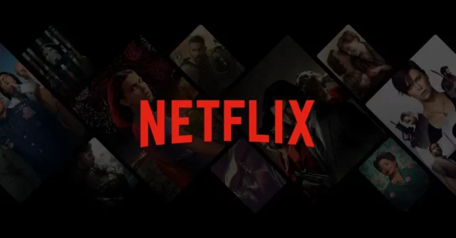 How To Download Titles To Watch Offline On Netflix In 2023?