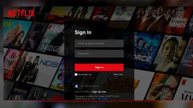 How To Change Netflix Password On iPhone? Best Hacks 2023!