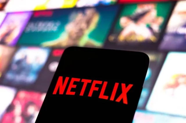 How To Download Titles To Watch Offline On Netflix In 2023?