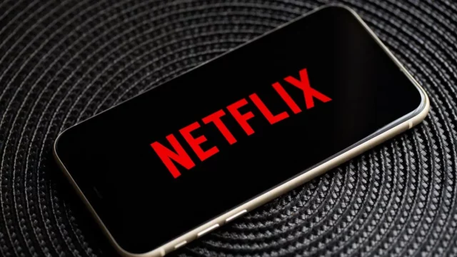 How To Change Data Usage On Netflix? Best Hacks 2023!