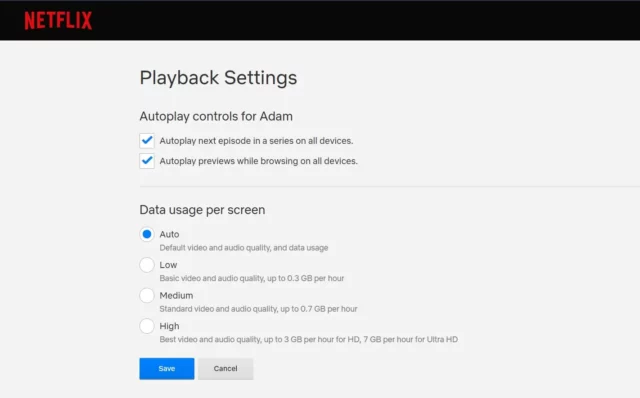 How To Turn Off Autoplay On Netflix? Best Tips 2023!